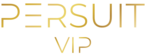 persuit.vip