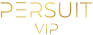 persuit.vip